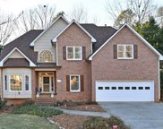 4864 Hearthstone Road, Clemmons image