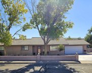 3603 S Santa Anita Dr, St George image