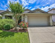 5608 Bridgecross Drive, Sacramento image