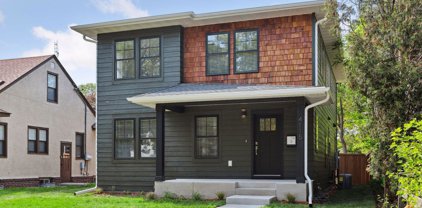 4115 E 44th Street, Minneapolis