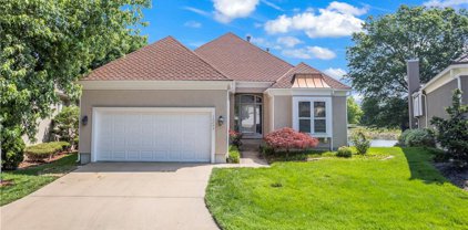 12243 Ash Street, Overland Park