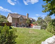 7471 S Prospector Dr S, Cottonwood Heights image