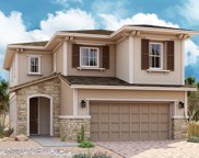 406 Bandstand Place, Henderson image