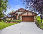 3388 Cedar Drive, Park City image