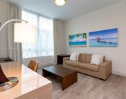 777 N Ocean Dr Unit #S302, Hollywood image