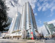 4688 Kingsway Unit 2606, Burnaby image