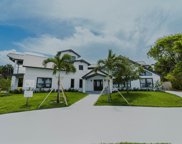 8111 S Indian River Drive, Fort Pierce image