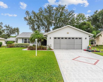 26916 Racquet Circle, Leesburg