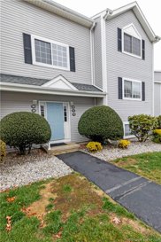 310 Boston Post Road Unit 40, Waterford image