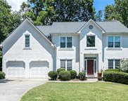 11585 Windbrooke Way, Johns Creek image