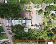 521 Blue Bell Road, Houston image