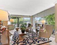 3333 University Blvd W Unit #G-2, Kensington image