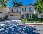 1791 Woodhaven PL, Mountain View image