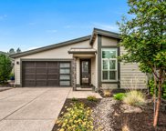 2647 Nw Rippling River  Court, Bend image