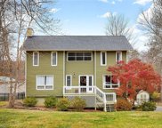 5134 Ramillie Run, Winston Salem image