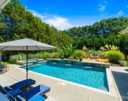 111 Swayne  Drive, Mooresville image