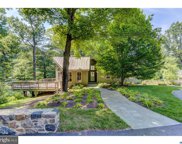 1219 Fairville Rd, Chadds Ford image