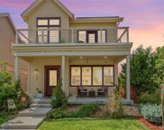 1678 W 66th Avenue, Denver image