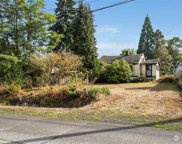 3735 SW 100th Street, Seattle image