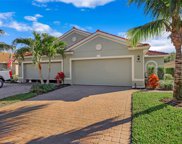 4182 Dutchess Park Rd, Fort Myers image