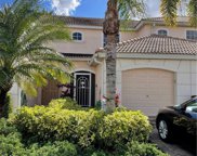 1378 Weeping Willow Court, Cape Coral image