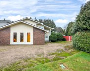 7980 Willowfield Drive, Richmond image