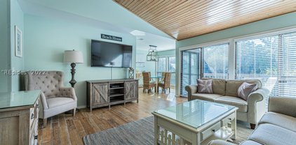 85 Lighthouse Road Unit 2389, Hilton Head Island