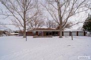 1651 E Airport Road, Blackfoot image