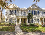 1100 French Town Ln, Franklin image