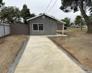 674 Lincoln Ave, Escondido image