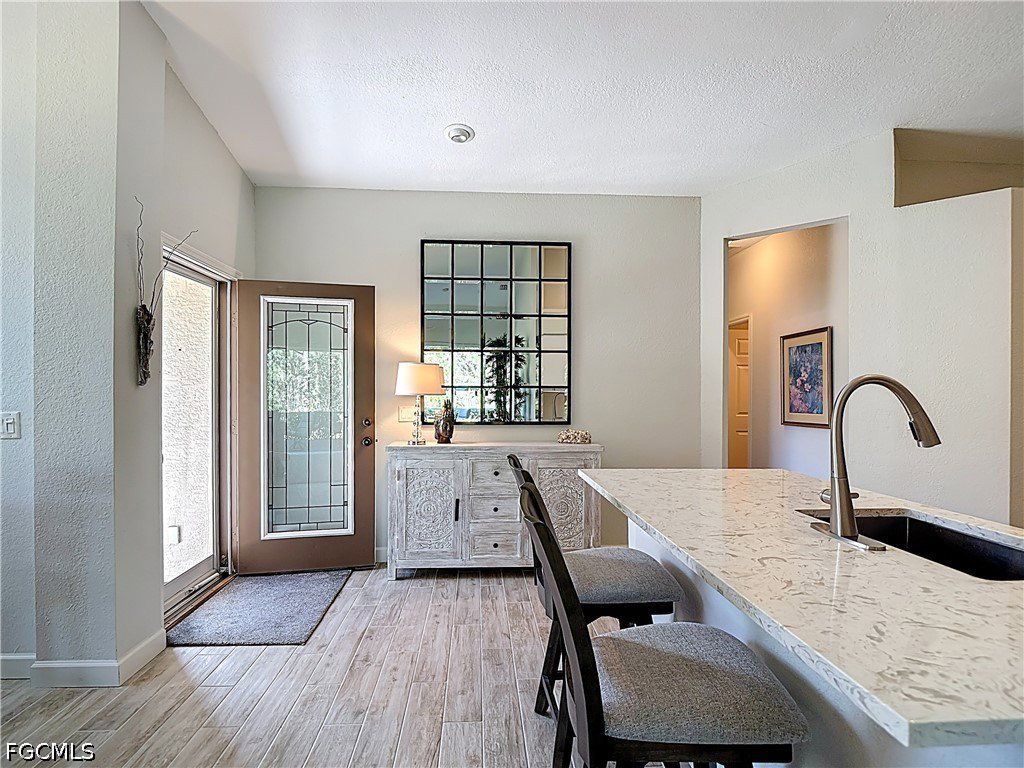 20691 Marathona Court, North Fort Myers, 33917