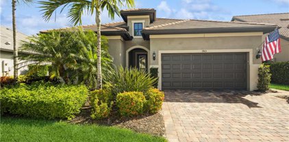 7465 Winding Cypress DR, Naples