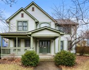 2542 N New Jersey Street, Indianapolis image