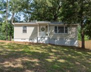 2400 2nd Avenue, Irondale image