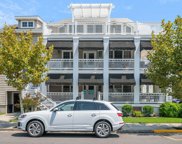 871-73 Brighton Pl, Ocean City image