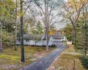 879 Central Ave, Hammonton image