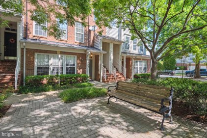 656-A Main St Unit #A, Gaithersburg