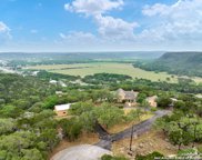 385 Turkey Dr, Canyon Lake image
