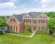 17675 Tobermory   Place, Leesburg image