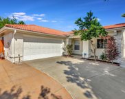 424 Lingfield CT, King City image