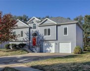 11504 N Madison Avenue, Kansas City image