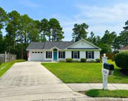 4160 Pea Patch Covey, Myrtle Beach image