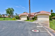 76827 Turendot Street, Palm Desert image