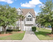 1415 Widows Court, Johns Island image