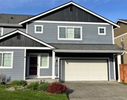16421 39th Ave E, Tacoma image