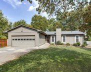 8600 Peppertree Lane, Knoxville image