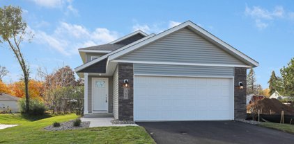 7389 Degrio Way, Inver Grove Heights