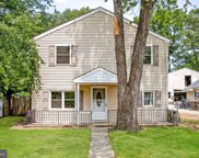 35 W 6th Ave, Pine Hill image