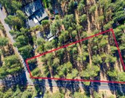 18757 Choctaw  Road, Bend image