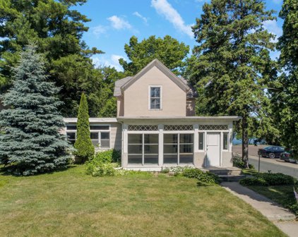 2856 Northview Road, Minnetonka Beach